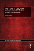 The State Of Copyright