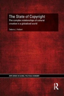 Bertrand.pt - The State Of Copyright