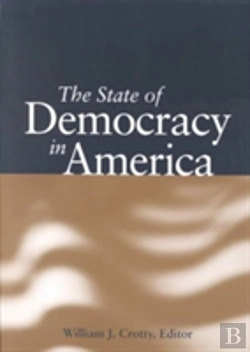 Bertrand.pt - The State Of Democracy In America