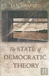The State Of Democratic Theory
