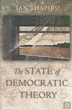Bertrand.pt - The State Of Democratic Theory