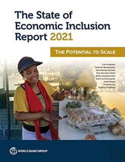 Bertrand.pt - The State Of Economic Inclusion Report 2021