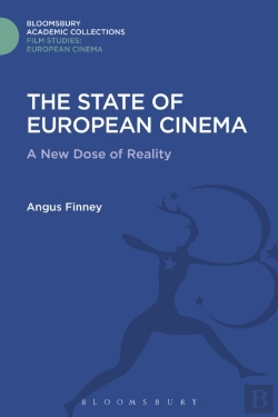 Bertrand.pt - The State Of European Cinema