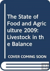 The State Of Food And Agriculture 2009