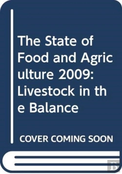 Bertrand.pt - The State Of Food And Agriculture 2009