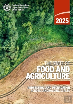 Bertrand.pt - The State Of Food And Agriculture 2025