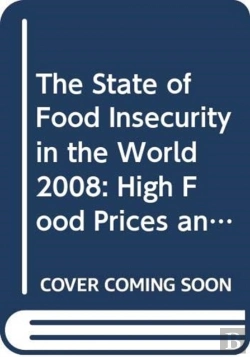 Bertrand.pt - The State Of Food Insecurity In The World 2008