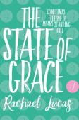 The State Of Grace