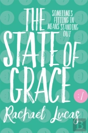 The State Of Grace