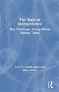 The State Of Independence: Key Challenges Facing Private Schools Today