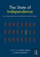 The State Of Independence: Key Challenges Facing Private Schools Today