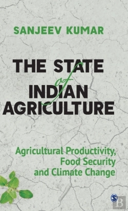 Bertrand.pt - The State Of Indian Agriculture