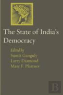The State Of India'S Democracy