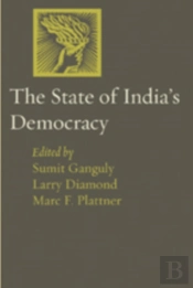 The State Of India'S Democracy