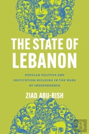The State Of Lebanon