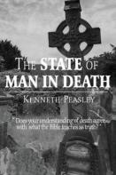 The State Of Man In Death