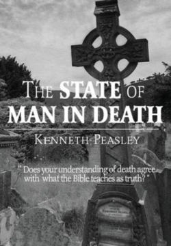 Bertrand.pt - The State Of Man In Death