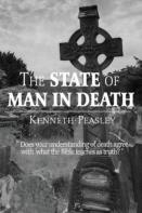 The State Of Man In Death