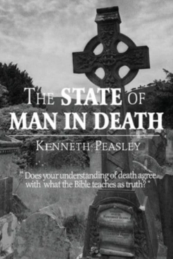 Bertrand.pt - The State Of Man In Death