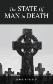 The State Of Man In Death