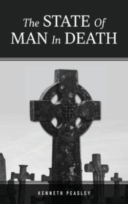 Bertrand.pt - The State Of Man In Death