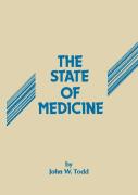 The State Of Medicine
