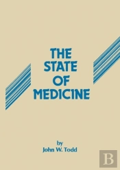 The State Of Medicine