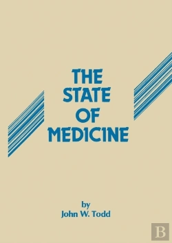 Bertrand.pt - The State Of Medicine