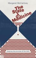 The State Of Medicine