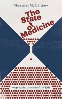 Bertrand.pt - The State Of Medicine