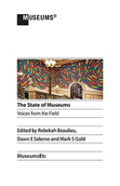 The State Of Museums