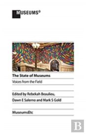 The State Of Museums