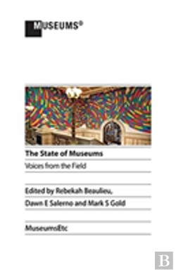 Bertrand.pt - The State Of Museums