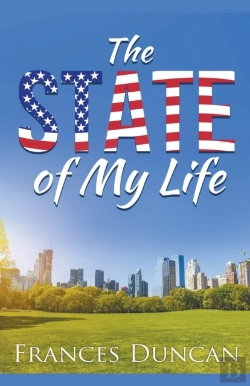 Bertrand.pt - The State Of My Life