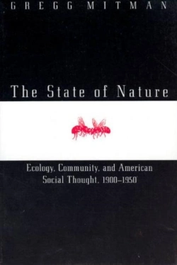Bertrand.pt - The State Of Nature