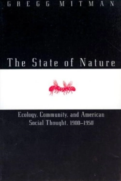 Bertrand.pt - The State Of Nature