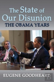 The State Of Our Disunion