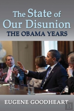 Bertrand.pt - The State Of Our Disunion