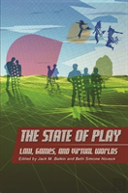 Bertrand.pt - The State Of Play