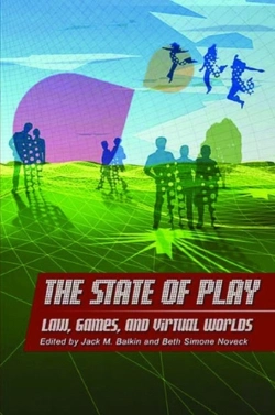 Bertrand.pt - The State Of Play