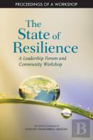 The State Of Resilience