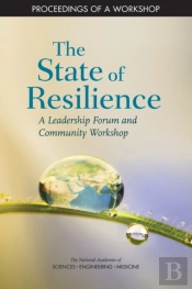 The State Of Resilience