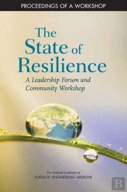 Bertrand.pt - The State Of Resilience