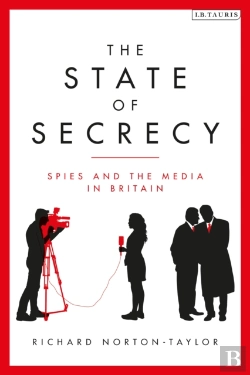 Bertrand.pt - The State Of Secrecy