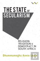 The State Of Secularism