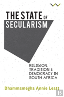 Bertrand.pt - The State Of Secularism