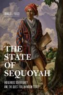 The State Of Sequoyah