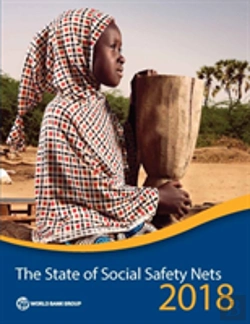 Bertrand.pt - The State Of Social Safety Nets 2018