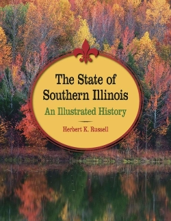 Bertrand.pt - The State Of Southern Illinois