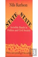 The State Of State